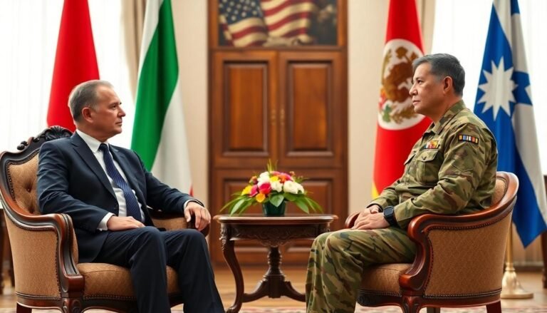 Alexander Grigorievich