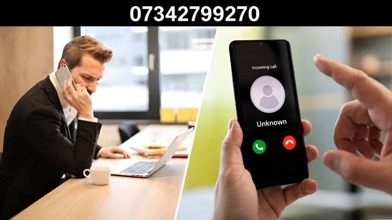 07342799270