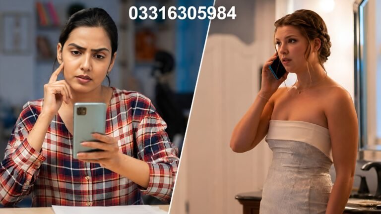 03316305984