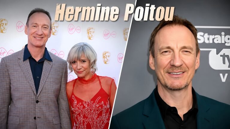 Hermine Poitou