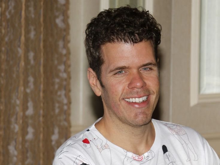 Perez Hilton Net Worth: Inside the Blogger’s Fortune, Career, and Lifestyle Perez Hilton