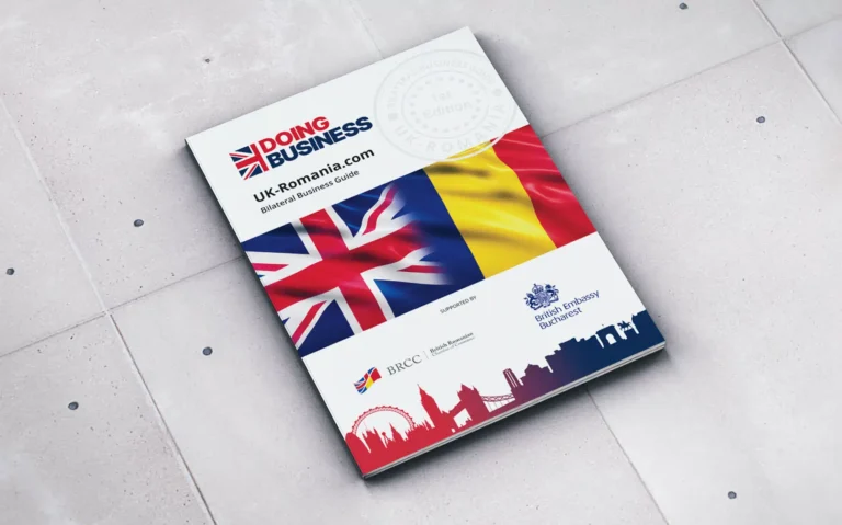 Magazine Insights UK: How Visual Banner Design Is Shaping Modern Digital Publishing