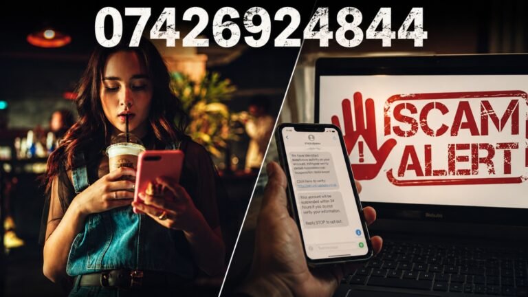 07426924844