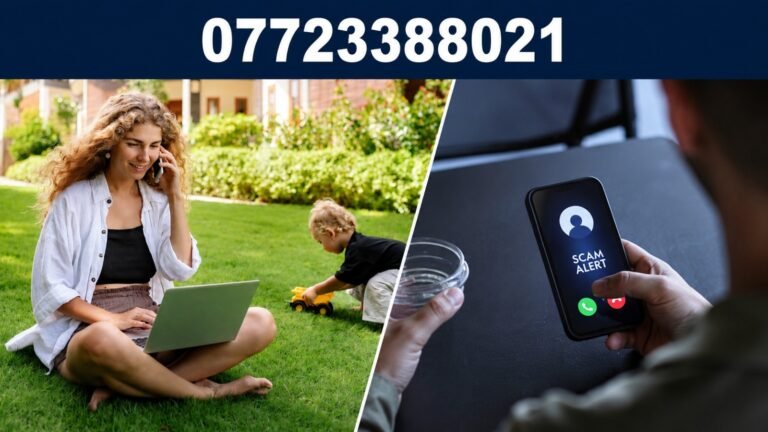 07723388021