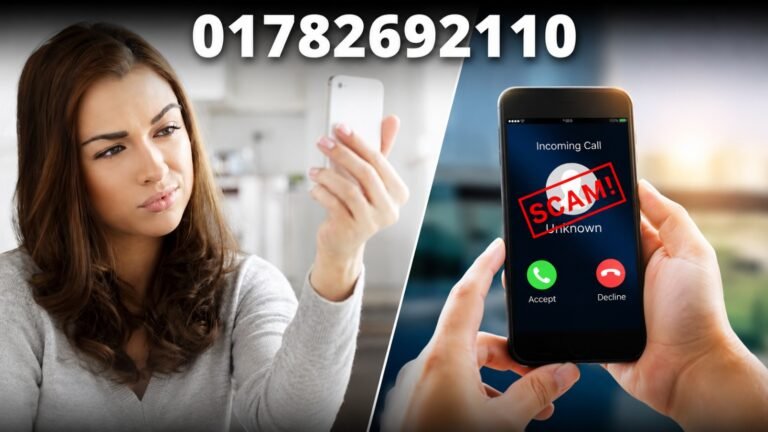 01782692110