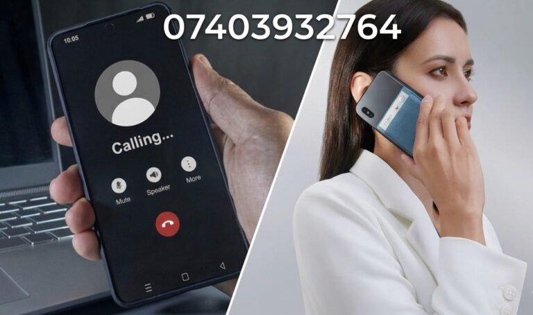 07403932764