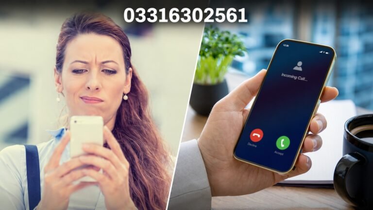 03316302561