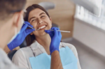 Dentists