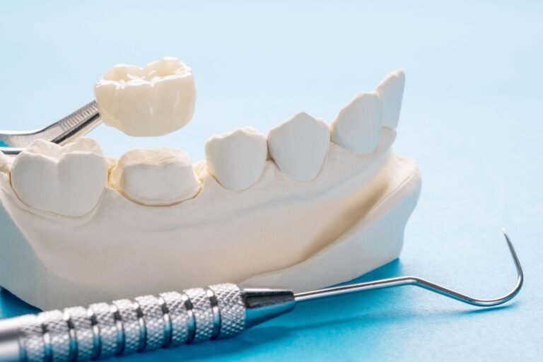 The Most Expensive Dental Treatment Is Usually the One You Postpone