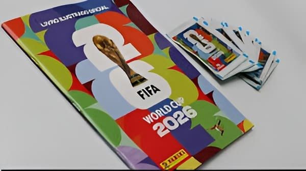 New Football Rules for the 2026 World Cup: Everything Fans Need to Know New Football Rules for the 2026 World Cup