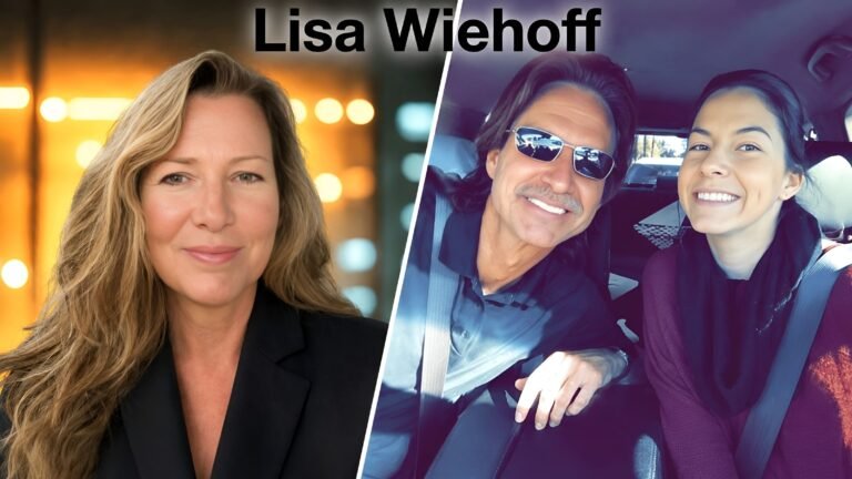 Lisa Wiehoff
