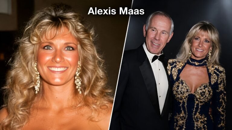 alexis-maas