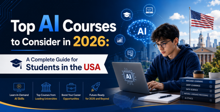 AI Courses