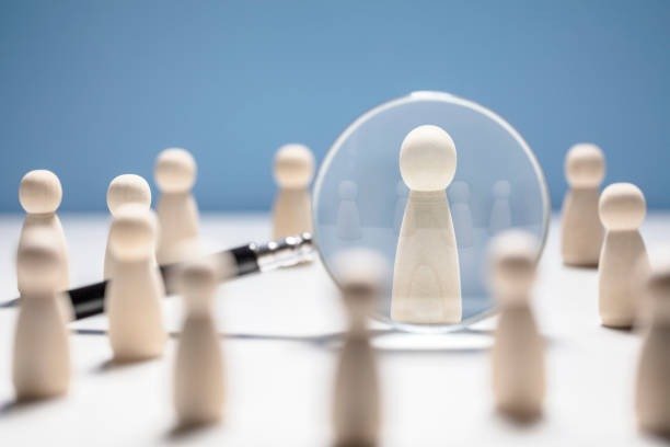 How Know Your Business Helps Detect Shell Companies Business Helps