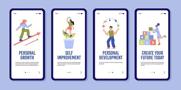 7 Best Apps for Self Improvement That Deliver Real Results Self Improvement